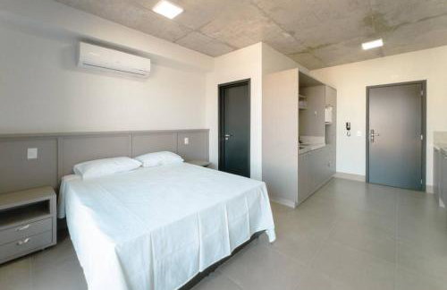 Moderno Centro Excelente CA1406 - Foto 1