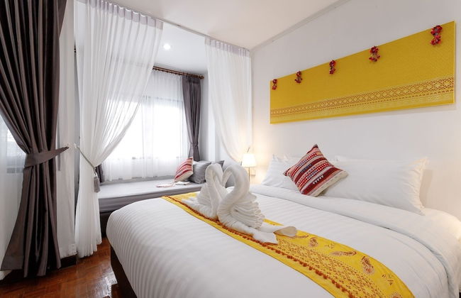 Singharaj House - Foto 10