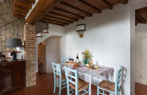 Holiday Home Olimpia by Interhome - Foto 11