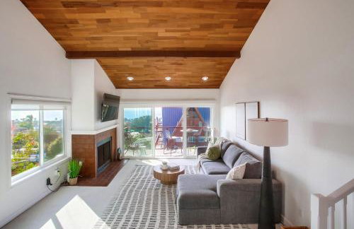 Cardiff View - Foto 8