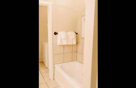 Broken Clock - Foto 27