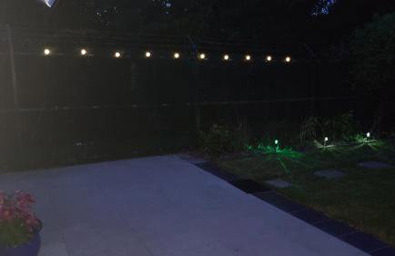 Chiltern Nursuries - Foto 21