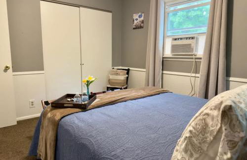 Avon Nature Retreat by Creek - Foto 15