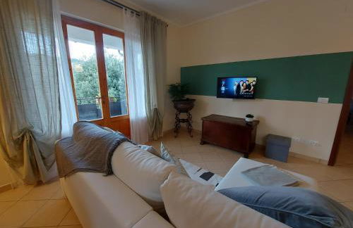 dimorafelice.sarteano - Photo 17