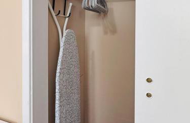 Amazing Cozy Apartment for family & group - Foto 51