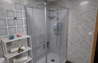 PISO NUEVO EN MOAÑA - Foto 31