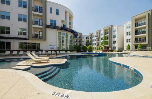 Great Location! Close to Dallas Love Field Airport Downtown Dallas Medical District - Foto 13