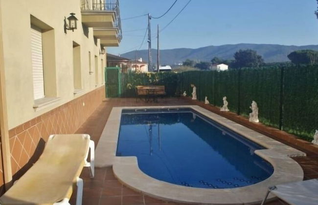 Casa Yolanda - Foto 24