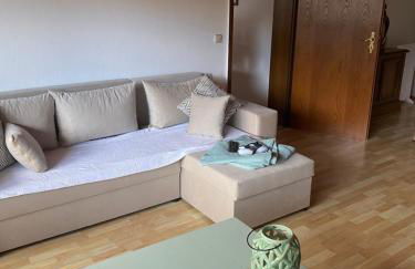 Ferienwohnung Elli - Foto 12