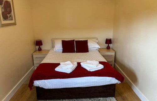 1 Coopers Cottage, Bodiam, East Sussex - Photo 5