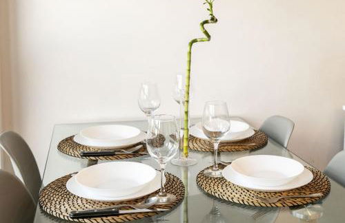 Hangar 18 - I - Foto 17