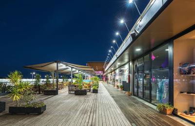 Apartamento Las Olas de Valdelagrana - Foto 21