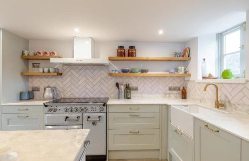 3 Bed in Newport oc-p33956 - Foto 15