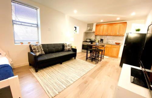 Rayhaan Palace - Foto 11