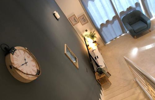 CriteriaHome! nice&easy - Foto 53