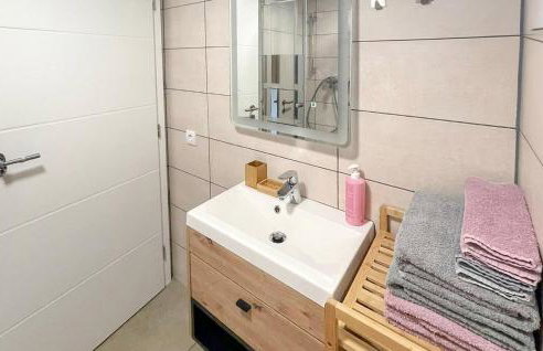 Lovely Home In Slunj With Wifi - Foto 10