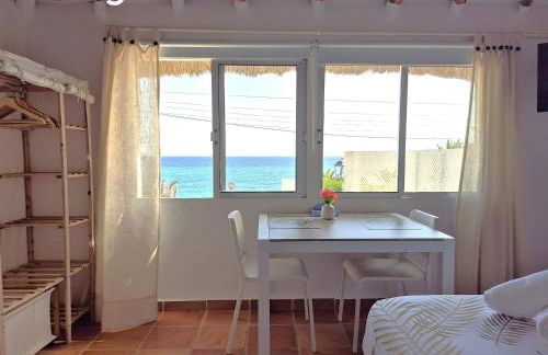 Mandala Bungalows - Adults Only - Foto 23