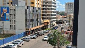 Apartamento amplo e bem localizado - Photo 2
