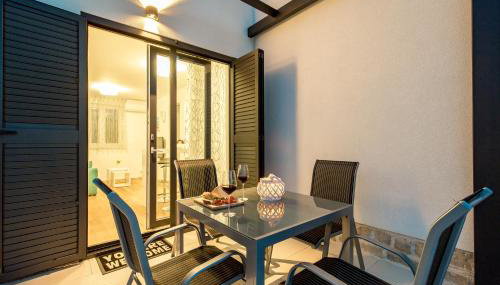 Luxury Apartment Joo & Joo - Foto 3