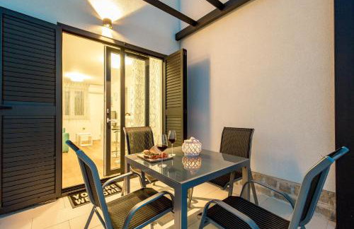 Luxury Apartment Joo & Joo - Photo 3