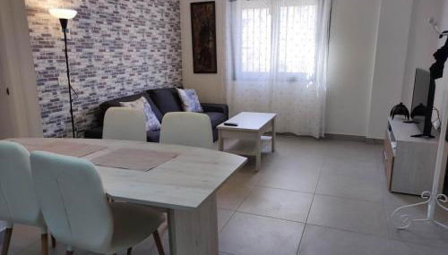 Refugio Urbano 2- Free Parking - Photo 5