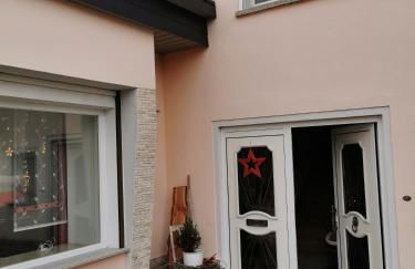 Wellness Oase auf dem Land - Foto 12