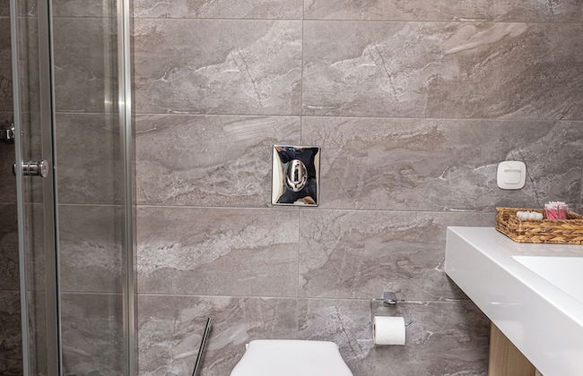 Yes apartments by botanical garden - Foto 15