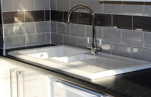 RIOSHOUSE George-Inn - Foto 28