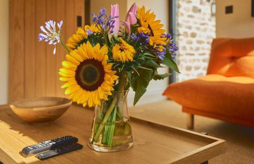 The Reading Rooms - Foto 30