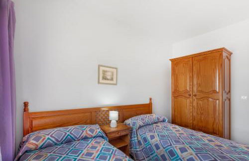 Piso Tazacorte - Foto 12