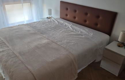 99 Tourist House Bologna Lame 112 - Photo 77