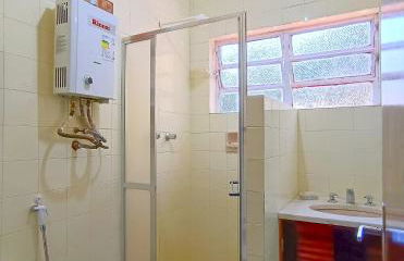 Aurora Homestead - Foto 39