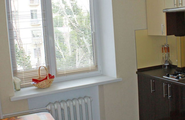 Sacvoyage Apartment on Mira, 18 - Foto 10