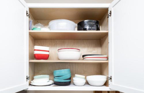 Entire House close to Disney - Foto 18