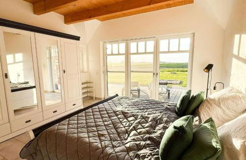 Holiday Home Villa Neufunnixsiel by Interhome - Foto 14