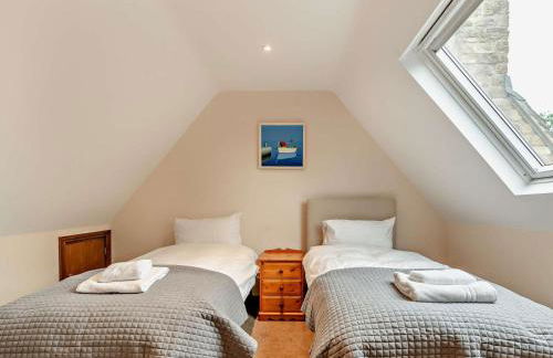 5 Bed in Cheltenham oc-94643 - Photo 19