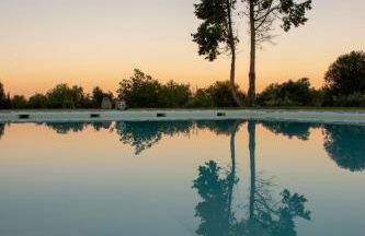 Casas da Piedade - Foto 20