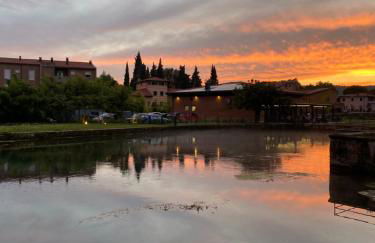 La casa ai Laghetti - Foto 35