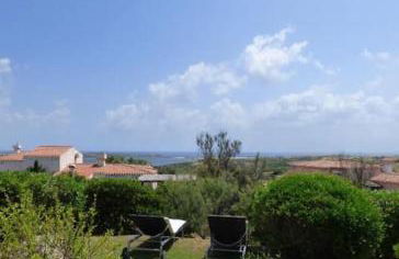 Villa Lavinia Paradiso - Foto 19