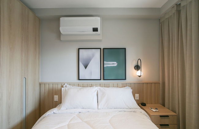 Expand Pinheiros - Foto 7