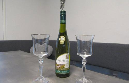 Fewo Himmelblau - Foto 18