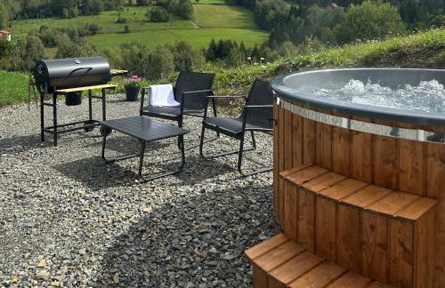 Apartamenty Spacerowa 33 - Foto 48