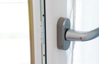 Casa Comparin Appartamento Lesa - Foto 15