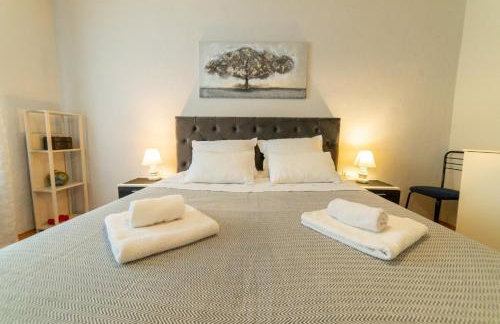 Holiday House MERI, 5+2, Benkovac - Foto 19