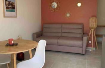 Le Pressoir Macy - Terracobois - Foto 28