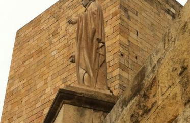 Apartamento Merceria - Tarragona - Foto 39