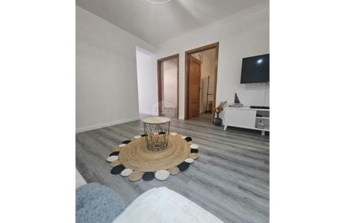 Cris Place - Foto 26