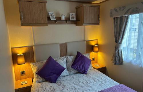 The Cosy Hedgerow - Foto 62