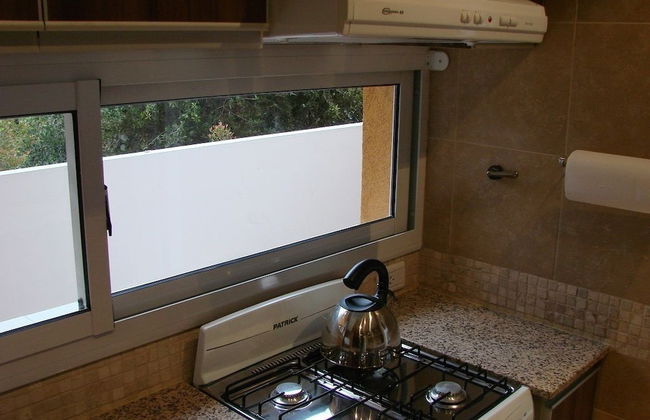 Departamentos Santa Marta - Foto 10