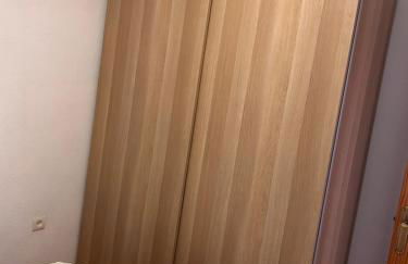 Casa en Paseo Los Nietos Zona Arenal - Foto 11